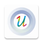 Logo of Umiibo android Application 